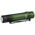 WARRIOR Mini 3(Forest Gradient) OLIGHT Customized 3500mAh 3.6V 18650  Rechargeable Battery (Included