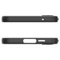 Puzdro Spigen Liquid Air pre Samsung Galaxy A55 5G matné