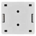 UTP dátová zásuvka RJ45