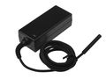 Green Cell AD63P PRO nabíjačka/AC adaptér pre Microsoft Surface Pro 3 i Pro 4