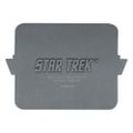 Zberateľský medailón Star Trek - Kobayashi Maru