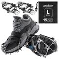 Nesmeky na boty REBEL ACTIVE RBA-5000-L ( 40 - 43 )