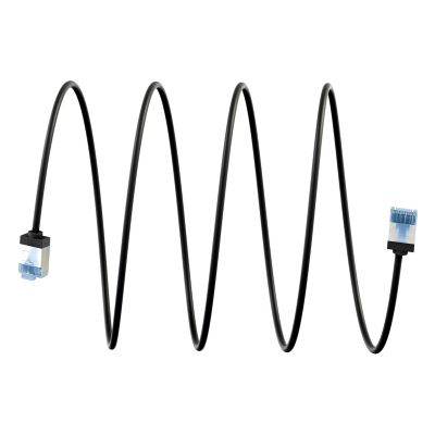 Kábel UTP RJ45/RJ45 GOOBAY 74317 0,5m