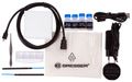 Mikroskop Bresser Biolux Touch 5MP HDMI