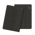 Knižkové puzdro pro ULEFONE TAB W10