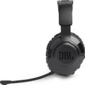 JBL Quantum 360X Wireless for Xbox