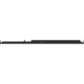 VIEWSONIC IFP6551, LED Panel 65" 4K UHD