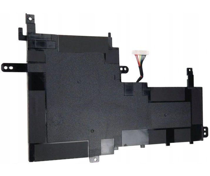 TRX baterie Polion B31N1842/ 11.4V/ 3600 mAh/ 41Wh/ Li-Pol/ Asus M513UA S531FA S531FL X531FL V531FA V531FL/ neorigináln TRX baterie Polion L18C4PF3/ 11.4V/ 3600 mAh/ 41Wh/ Li-Pol/ Asus M513UA S531FA S531FL X531FL V531FA V531FL/ neoriginální