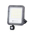 Floodlight LED PROXIM+ 30W 4000K 4500lm PIR 230V IP65 Forever Light 150lm/W 5 years warranty