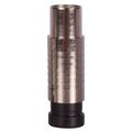 Zircon IEC Male 3,9/ 6,8 mm kompresný
