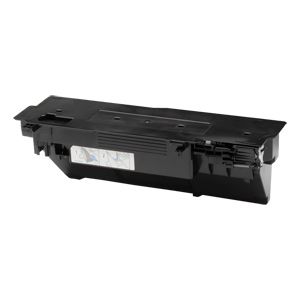 Zberná nádoba HP 3WT90A Toner Collection Unit  (90 000 str.)