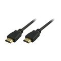 Kábel GETI HDMI 5m