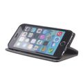 Smart Magnet case for Google Pixel 10a black