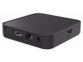 Strong LEAP-S3 Google TV 4K UHD Android TV multimediálny prehrávač
