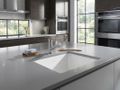 Villeroy & Boch Subway 545 Biela keramika
