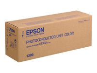 Farba (azúrová, purpurová, žltá) - jednotka fotokonduktoru - pre AcuLaser C9300D2TN, C9300D3TNC, C9300DN, C9300DTN, C9300N, C9300TN