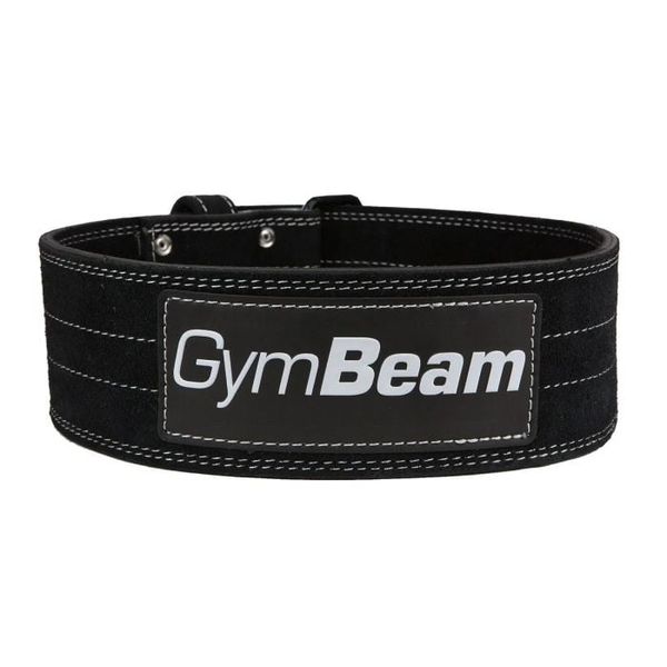 Fitness opasok Arnold - GymBeam, veľkosť XL