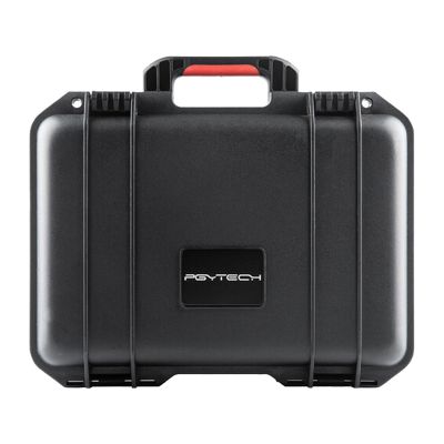 Úložné puzdro PGYTECH DJI Air 3/3S