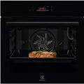 ELECTROLUX Vstavaná rúra KOEBP39Z