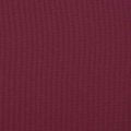 vidaXL Záhradný slnečník Bordeaux červená 248,5 x 247,5 x 160 cm