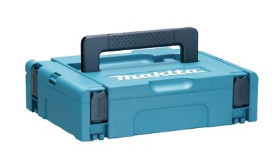 Makita Makpac 395x295x105 mm=old142770-6