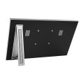 ANMITE A140W04 14" prenosný monitor