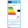 ELECTROLUX  Odsávač EFV90657OK