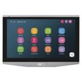 Prídavný monitor GoSmart EMOS IP-750B /H4021/ pre videotelefón IP-750A