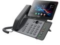 Fanvil V66 SIP telefón