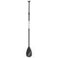 Bestway Nafukovací SUP Hydro-Force White Cup 305x84x12 cm