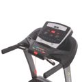 Bežecký pás elektrický HMS PREMIUM BE 8510-i iRunning+