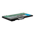 Green Cell DE164 batéria pre Dell Latitude E5470, E5270, E5570, E5750, E5250, E5450, E5550