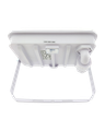LED FLOOD 3CCT Reflektor TR-30B 30W Trixline