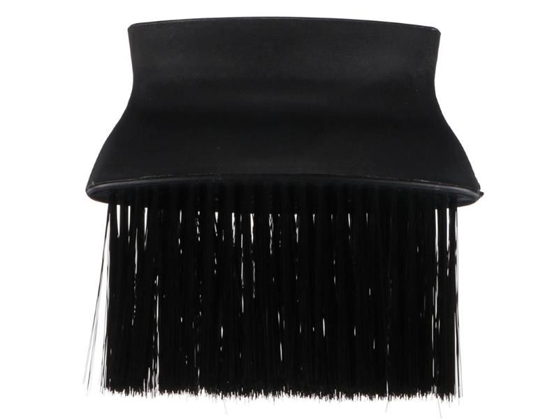 Kefa na čistenie interiéru SIXTOL CAR DETAILING BRUSH 1