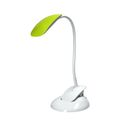 LED stolová lampa Solight WO42 5W