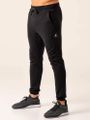 Pánske tepláky Dynamic Black - Ryderwear, veľkosť M, veľkosť oblečenia M