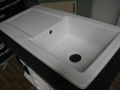 Reginox Old Modena 1000.0 White pure