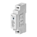 ORNO OR-PSU-1646 Zdroj spínaný 24 V DC 0,63 A, 15 W na DIN lištu