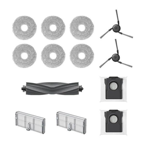 Súprava príslušenstva pre Dreame L10s Ultra Gen3/D30 Ultra