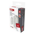GoSmart bezdrôtový dverový senzor EMOS IP-2011Z, ZigBee