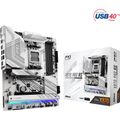 ASROCK Základná doska X870 PRO RS