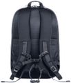 HP 17" Batoh na notebook Travel Plus 30 HP Travel Plus 30L 17 Backpack
