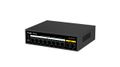 Reyee RG-ES110F-P, 10-Port 10/100 Mbps Unmanaged PoE Switch