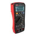 Digitálny multimeter Uni-T UT117C