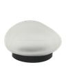 Dekoratívne LED solárne osvetlenie TR-406J Trixline