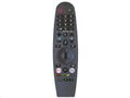 MASCOM MC22TFW11 – 22” Full HD Smart TV (12 V, WebOS, DVB-S2/T2/C)
