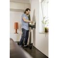 KARCHER VC 6 Cordless ourFamily EU, Aku vysávač