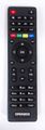 OPENBOX ForTe2 DVB-T/T2 Hevc 4K UHD Android OPENBOX ForTe2  DVB-T/T2 Hevc 4K UHD Android