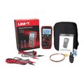 Digitálny multimeter Uni-T True RMS UT18B MAX