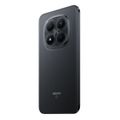 XIAOMI Redmi Note 15 Pro+ 5G 6,83" 8/256, Black
